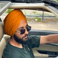 Navtej Bajwa