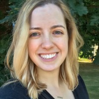 Anya Klooster, Msn, Cnm, Whnp-Bc