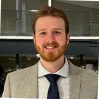Alexander Taylor