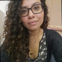 Jhoseline Sagástegui Arréstegui