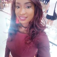 LAURETTE BEHIBRO CHARLENE KOUADIO