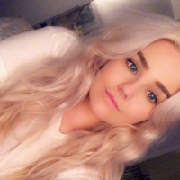 Chloe Nicholson