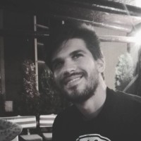 Filip Borovec