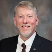 Brian Krippner, Ccts