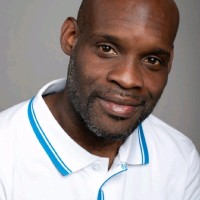Gregory Sinclair