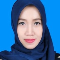Aprilia Safitri