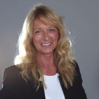 Sabine Berge