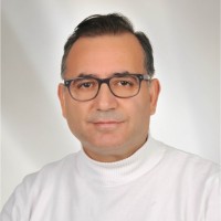 Kayhan Dal