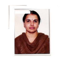 Hema Malini Srinivasa Kumar