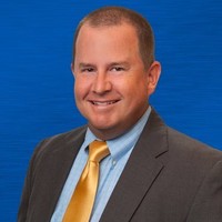 Michael Montgomery