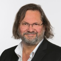 Neil Schultz
