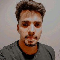 Adarsh Anand