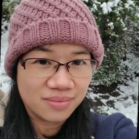 Erica Tsoi