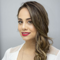 Renata Garcia