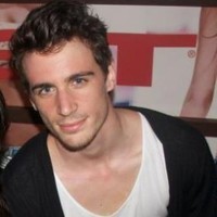andrea lunardi