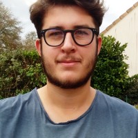Benoît Percheron