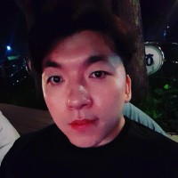 Owen Kim