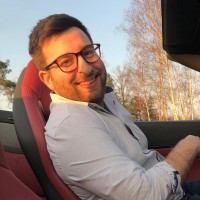 François Lamberdiere