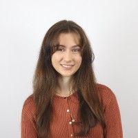 Laura Covi
