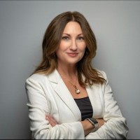 Deanna Frazier