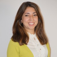 María del Mar Sáez Freire