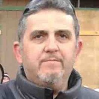 Osher Dvorkin
