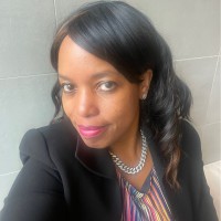 Carol Jones CPA, MBA