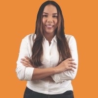 Maribel Ariana Quijada Sanders