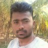 Varshith V C