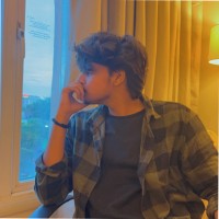 Chetan Tyagi