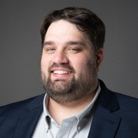 Brad White, Mba