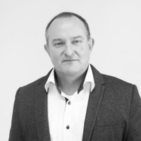 Pierre Robertson