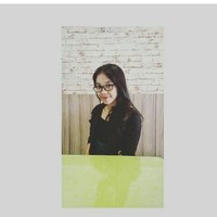 Theresa Yolanda Sirait