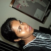 Leelangani Kularathna