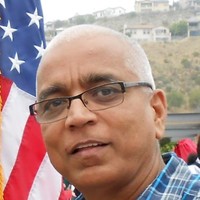 Ajit Dhanjani