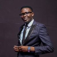 IDOWU OLANIYI .O LSSWB