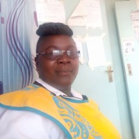 Catherine Kasudi