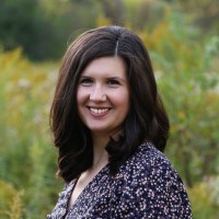 Sharon Ruggio (Meyer)