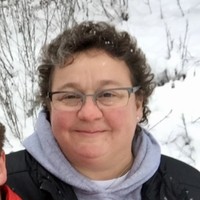 Laura Petrie