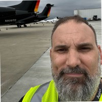 Mike P.