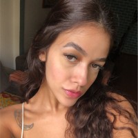 Isabela Moraes