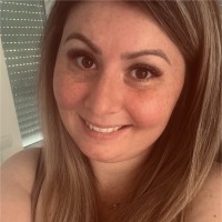 Laurène Le Laidier