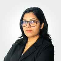 Yasheema Dilukshi
