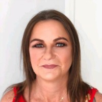Wendy Barron
