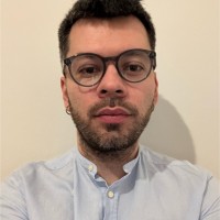Razvan A.