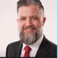 ryan embry