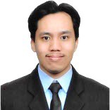 Mohamed Azam Razak