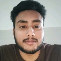 Chandanpreet Singh