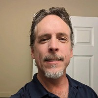 Kevin Jaeger