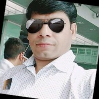 Yogendra Gautam